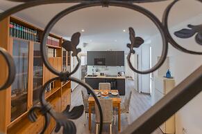 Via Muralto 13 in Como