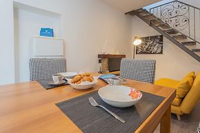 Via Muralto 13 in Como