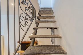 Via Muralto 13 in Como