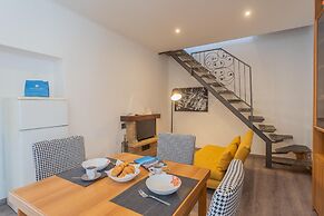 Via Muralto 13 in Como