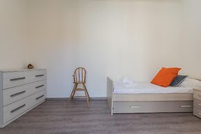 Via Muralto 13 in Como