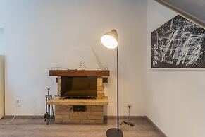 Via Muralto 13 in Como