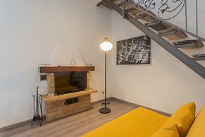 Via Muralto 13 in Como