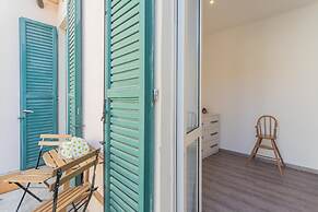 Via Muralto 13 in Como