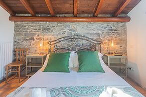 Via Muralto 13 in Como