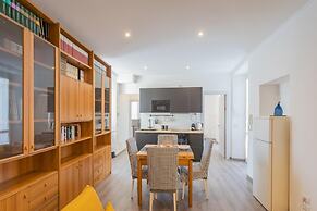 Via Muralto 13 in Como