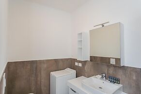 Via Muralto 13 in Como