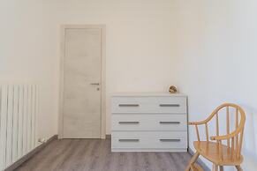 Via Muralto 13 in Como