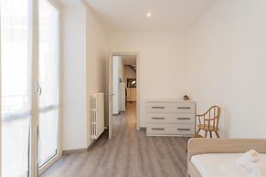 Via Muralto 13 in Como