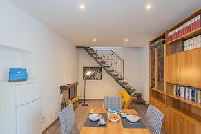 Via Muralto 13 in Como