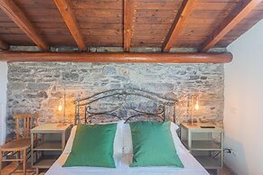 Via Muralto 13 in Como