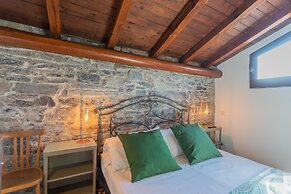 Via Muralto 13 in Como