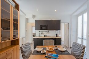 Via Muralto 13 in Como