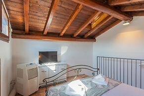 Via Muralto 13 in Como