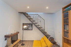 Via Muralto 13 in Como