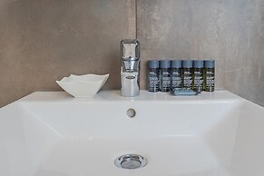 Via Muralto 13 in Como