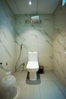 The Eden Park Boutique Hotel