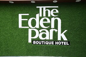 The Eden Park Boutique Hotel