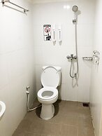 Bamboe Inn 2 Homestay