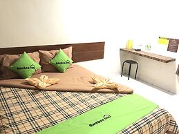 Bamboe Inn 2 Homestay