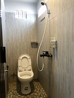 Bamboe Inn 2 Homestay