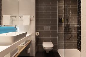 Holiday Inn Express and Suites Deventer by IHG