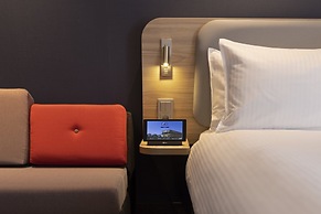 Holiday Inn Express and Suites Deventer by IHG