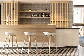 Holiday Inn Express and Suites Deventer by IHG