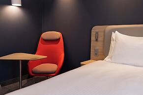 Holiday Inn Express and Suites Deventer by IHG