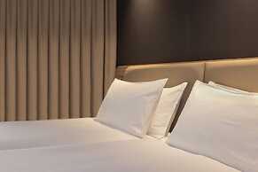 Holiday Inn Express and Suites Deventer by IHG