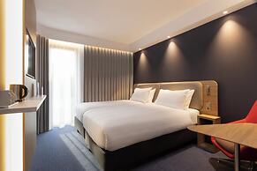 Holiday Inn Express and Suites Deventer by IHG