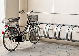 Holiday Inn Express and Suites Deventer by IHG