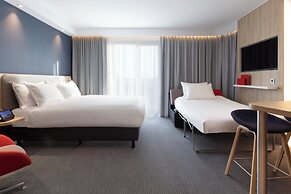 Holiday Inn Express and Suites Deventer by IHG