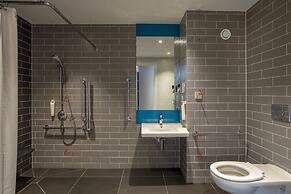 Holiday Inn Express and Suites Deventer by IHG