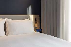 Holiday Inn Express and Suites Deventer by IHG