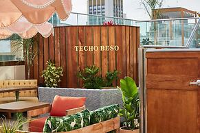 AC Hotel by Marriott San Diego Downtown Gaslamp Quarter, San Diego