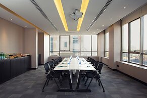 Four Points by Sheraton Production City, Dubai