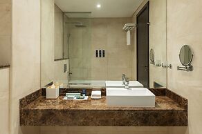 Four Points by Sheraton Production City, Dubai