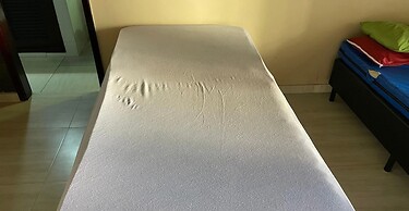 Recanto das Tartarugas Aluguel Economico