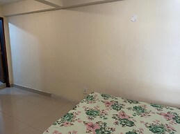 Recanto das Tartarugas Aluguel Economico