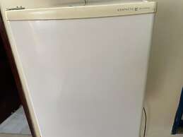 Recanto das Tartarugas Aluguel Economico