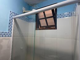 Recanto das Tartarugas Aluguel Economico