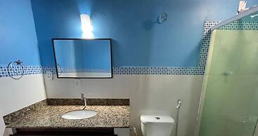 Recanto das Tartarugas Aluguel Economico