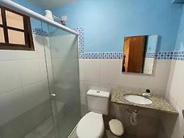 Recanto das Tartarugas Aluguel Economico