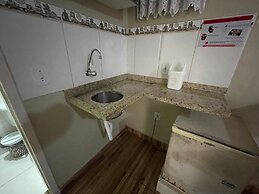 Recanto das Tartarugas Aluguel Economico