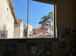 Recanto das Tartarugas Aluguel Economico