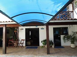 Recanto das Tartarugas Aluguel Economico