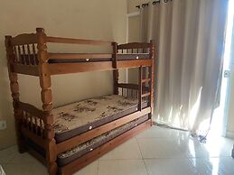 Recanto das Tartarugas Aluguel Economico