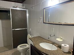 Recanto das Tartarugas Aluguel Economico