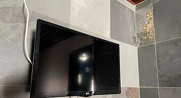 Recanto das Tartarugas Aluguel Economico